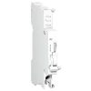 Auxiliary contact oc plus 1 sd and of ac SCHA9N26924