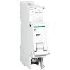 Voltage release mn 220-240vac dc ghost SCHA9N26960