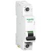 Circuit breaker c60h-dc 250vdc 10a 1p c SCHA9N61508