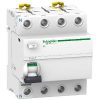 Acti9 iid 4p 80a 300ma a-type residual c SCHA9R24480