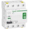 Ev rcd acti9 d 4 p 40a SCHA9Z51440
