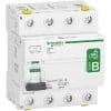 Ev rcd acti9 d 4 p 63a SCHA9Z51463