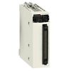 Modicon x80 disc o/put mod 32 out 24vdc SCHBMXDDO3202K