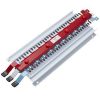 Chassis c60 3ph 250a 60p 18mm SCHC325603