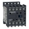 Tesys k control relay 4p 2no 2nc 24vdc SCHCA3KN22BD