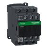 Tesys deca control relay 5p 5no 220vdc SCHCAD50MD