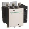 Mag latch contactor 265a ac3 220vac/dc SCHCR1F265M7