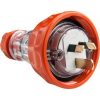 Easy 56 plug 3 pin 15a 250v SCHEY56P315