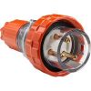Easy 56 plug 3 pin 20a 250v SCHEY56P320