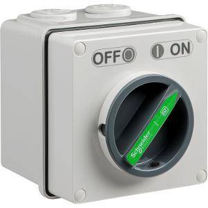 Easy 56 switch 1 pole 20a 250v SCHEY56SW120