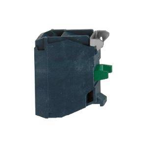 Auxiliary contact 1 n/o for gs2 SCHGS1AM110