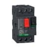 Motor circuit breaker th-mag 9.0-14.0a SCHGV2ME16