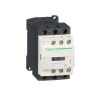 Contactor 3p 9a ac3 4kw 24vdc coil SCHLC1D09BD