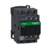 Contactor 3p 9a ac3 4kw 415vac coil SCHLC1D09N7