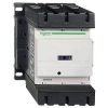 Contactor 3p 115a ac3 55kw 240vac coil SCHLC1D1156U7