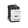 Contactor 3p 12a ac3 5.5kw 24vac coil SCHLC1D12B7