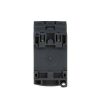 Contactor 3p 12a ac3 5.5kw 24vdc coil SCHLC1D12BD