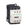Contactor 3p 18a ac3 7.5kw 24vac coil SCHLC1D18B7