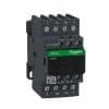 Contactor 4p 40a ac1 48vac coil SCHLC1D258E7