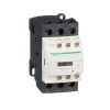 Contactor 3p 32a ac3 15.0kw 24vac coil SCHLC1D32B7