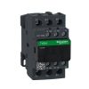 Contactor 3p 32a ac3 15.0kw 110vac coil SCHLC1D32F7