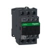 Contactor 3p 32a ac3 15.0kw 220vdc coil SCHLC1D32MD