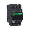 Contactor 3p 32a ac3 15.0kw 415vac coil SCHLC1D32N7