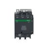 Contactor 3p 80a ac3 37kw 110vac coil SCHLC1D80F7