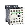 Contactor 4p 20a ac1 48vac coil SCHLC1K09008E7