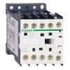 Contactor 3p 16a ac3 7.5kw 48vac coil SCHLC1K1601E7
