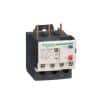 Thermal overload relay 0.63-1.0a d09-d38 SCHLRD05