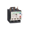 Thermal overload relay 1.0-1.6a d09-d38 SCHLRD06