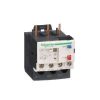 Thermal overload relay 1.6-2.5a d09-d38 SCHLRD07