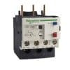 Thermal overload relay 4.0-6.0a d09-d38 SCHLRD10
