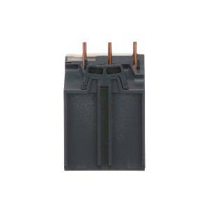 Thermal overload relay 16-24a d25-d38 SCHLRD22