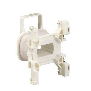 Contactor coil for d09-d38 415vac SCHLXD1N7