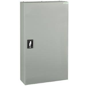 Panelboard 36p c60 ip42 250a m/sw 1000h SCHMB236D32