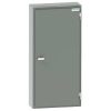 Swbd md 60p c60 ip56 250a SCHMD260E32
