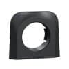 Diameter20mm conduit entry kit bk CLIO3000CE-20BK