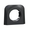 Diameter25mm conduit entry kit bk CLIO3000CE-25BK