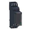 3 phase supply control relay 183-528vac SCHRM22TG20