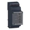 Ov or uv relay 15..600v 24-240vac/dc 2co SCHRM35UA13MW