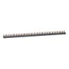 Busbar comb resi max 1p+n 24 module SCHRMXPH124
