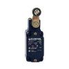 Switch limit roller/lever ip67 metal 2nc SCHT4VH335-02Z