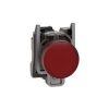 Led indic pilot red 110vac 22mm SCHXB4BVG4