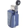 Limit switch roller lever ther 2p 1no/nc SCHXCKD2118P16