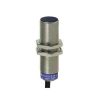 Inductive prox sensor cyl m18 12-48vdc SCHXS618B1PAL2