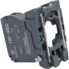 Contact block + collar 1n/o suit zb5 SCHZB5AZ101