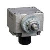 Limit switch head spr ret no lever r&l SCHZCKE05