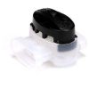 3m uy2 scotchlok connector 2 wire SCO3MUY2SCOTCHLOK100